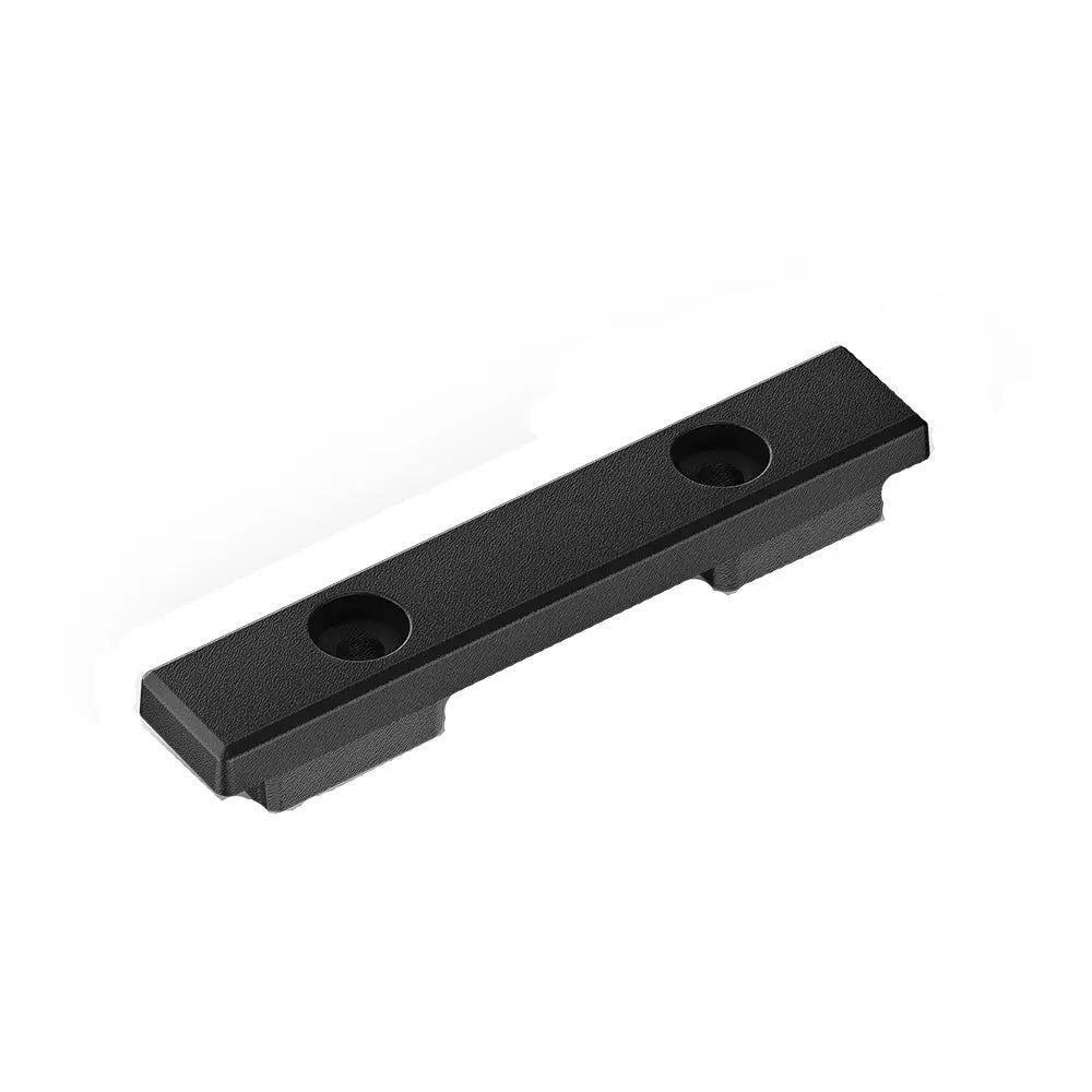 Garmin Foot Control Mount for Spy Pole – Part Number 010-13404-21