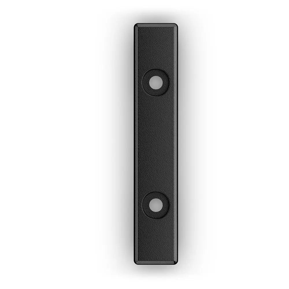 Garmin Foot Control Mount for Spy Pole – Part Number 010-13404-21