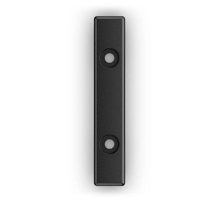 Garmin Foot Control Mount for Spy Pole – Part Number 010-13404-21