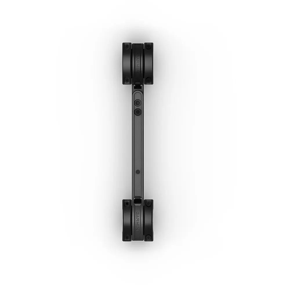Garmin Dogbone Stabilizer for Spy Pole - Secure Bracing for Force and Force Pro Trolling Motors