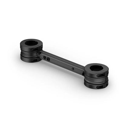Garmin Dogbone Stabilizer for Spy Pole - Secure Bracing for Force and Force Pro Trolling Motors