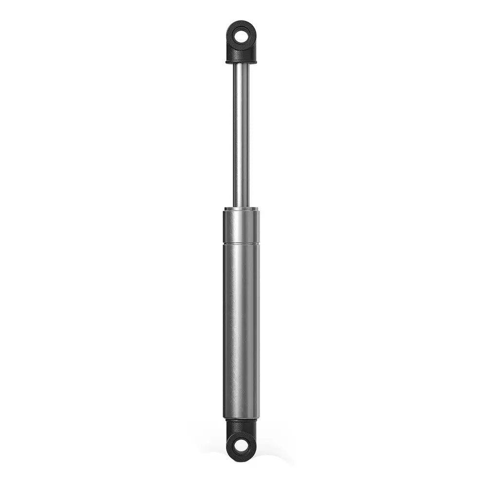 Garmin Force Pro Trolling Motor High Power Lift Assist Gas Spring (Part Number 010-13404-90)