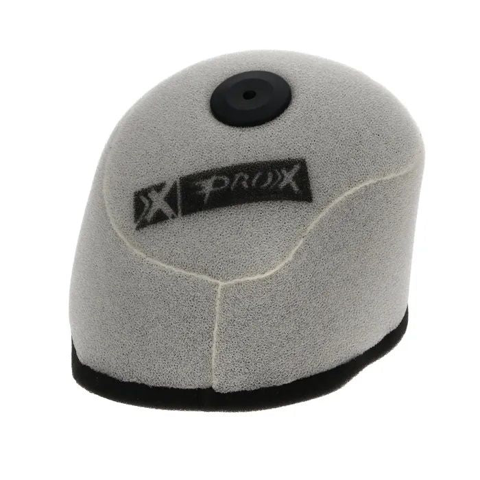 PROX Air Filter for Yamaha YFM660R Raptor (2001-2005) - Part Number 52.26001
