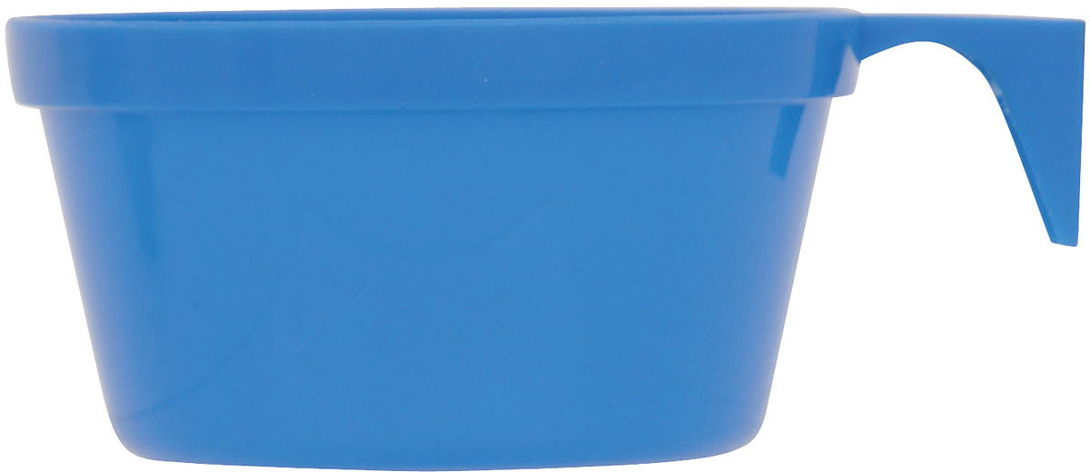 OLICAMP Stainless Steel Mess Kit - Durable Camping Dishware Set