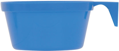OLICAMP Stainless Steel Mess Kit - Durable Camping Dishware Set