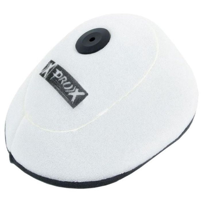 PROX Air Filter KFX400 03-06 by PROX