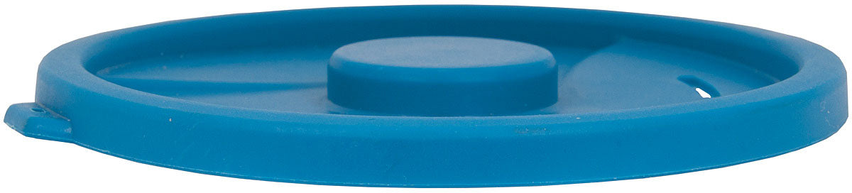 OLICAMP X Ts/Lt 1 Qt Polycarbonate Replacement Lid