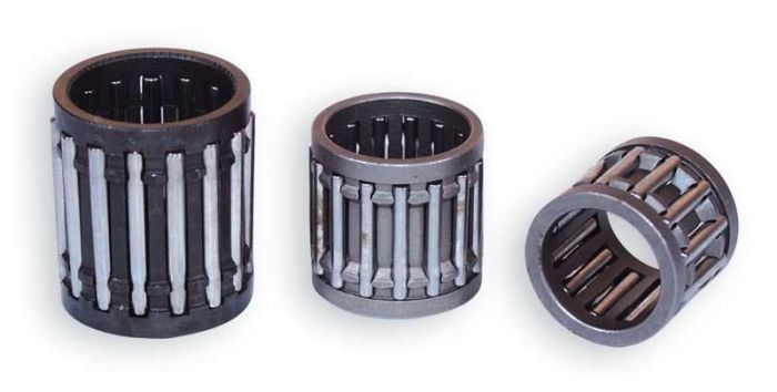 PROX PX Big End Cage for KX250F 2012-2013, Part Number 22.303819F