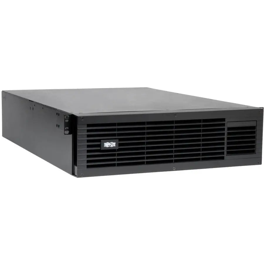 Eaton Tripp Lite BP36V42-3U External Battery Pack for 36V UPS Systems