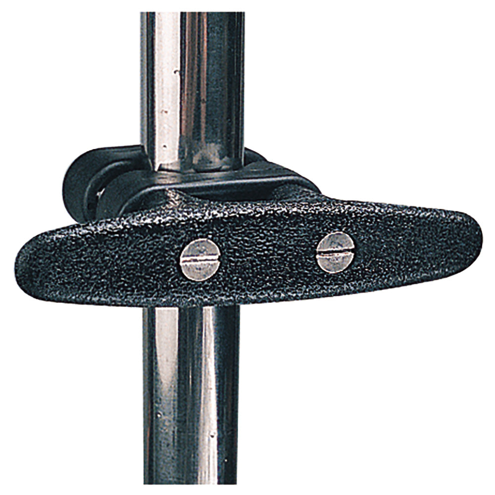 Sea-Dog Rail Mount Cleat, Part Number 327111-1