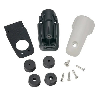 Scanstrut Starlink Compatible Horizontal Cable Seal - Grey (Part DS-HSL-01)