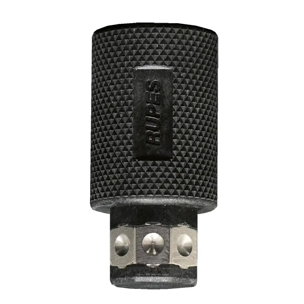 RUPES Smart Connector 5/8-inch Pin for Rotary Double-Sided Pads