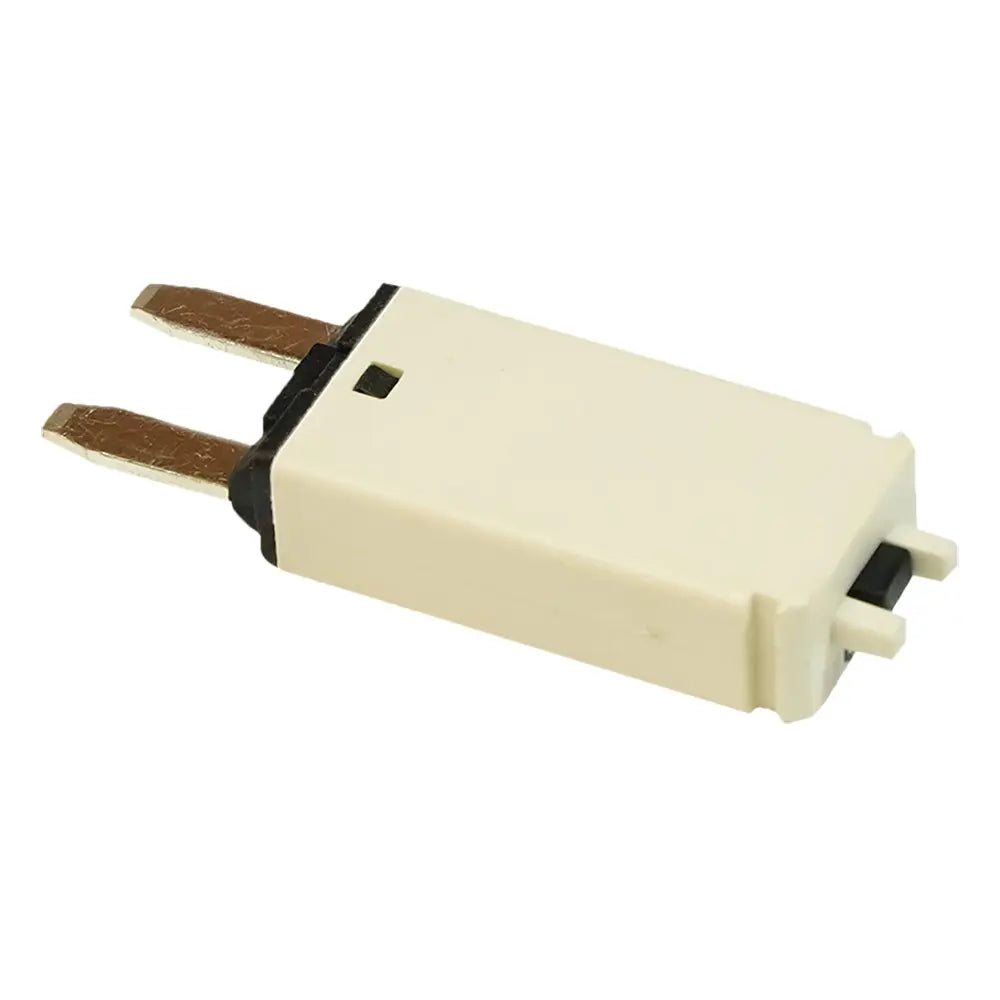 Egis Mobile Electric ATM/MINI 25 Amp Circuit Breaker - Type 3