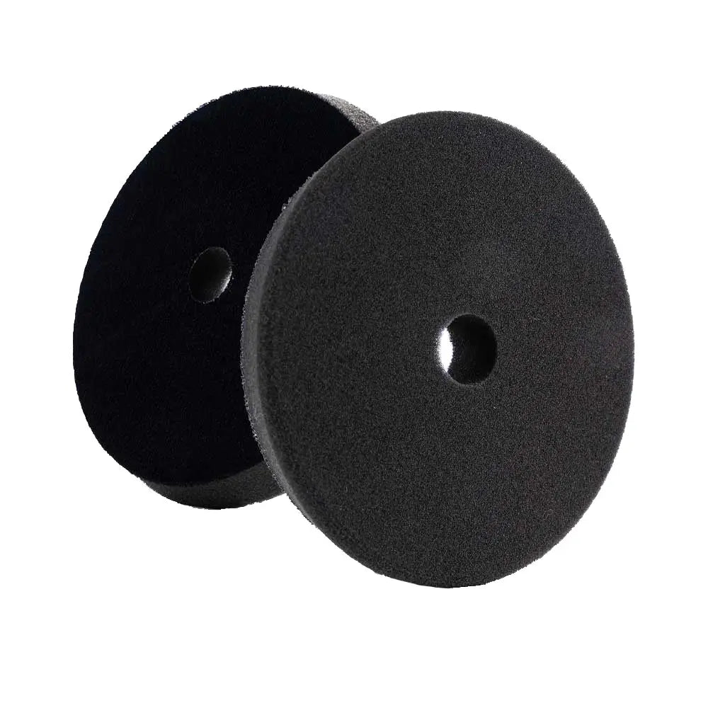 Lake Country SDO Black Finishing Polishing Pad 5.5 inch x 7/8 inch