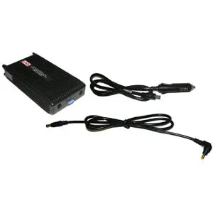 Lind PA1580-1745 120 Watt Power Adapter for Panasonic Toughbooks