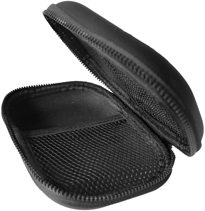 SILVA Compass Case - Durable Protective Cover for Silva 545003