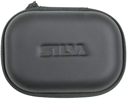 SILVA Compass Case - Durable Protective Cover for Silva 545003