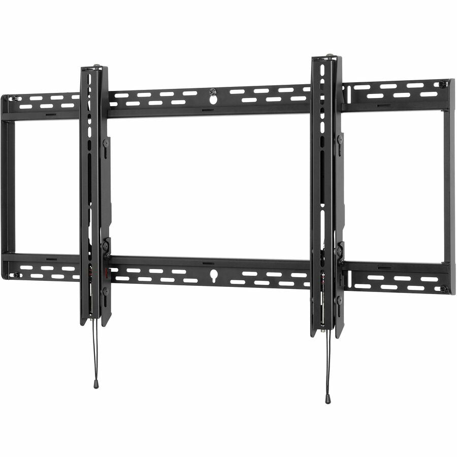Peerless Industries SF670P SmartMount Universal Flat Wall Mount for 46-90 Inch Displays