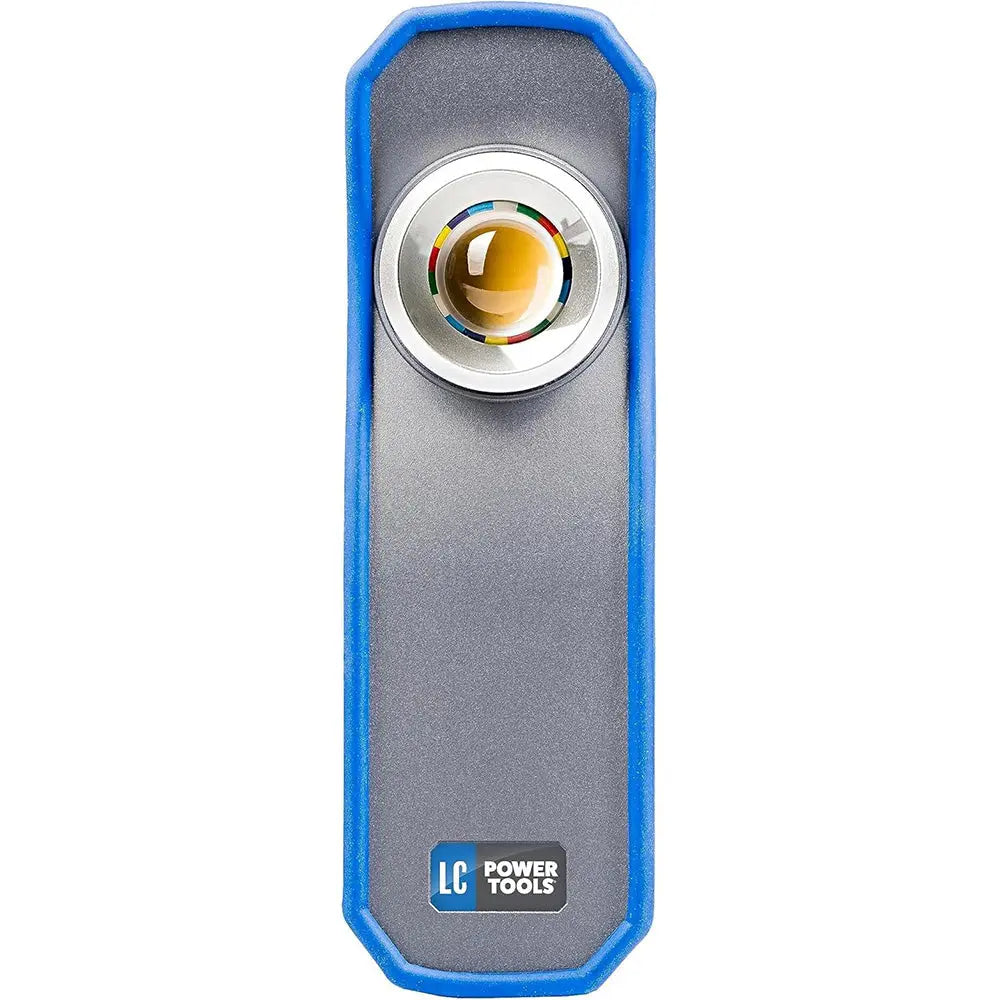 Lake Country 25-1350 Handheld LED Work Light with 1350 Lumens