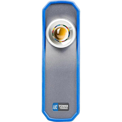 Lake Country 25-1350 Handheld LED Work Light with 1350 Lumens