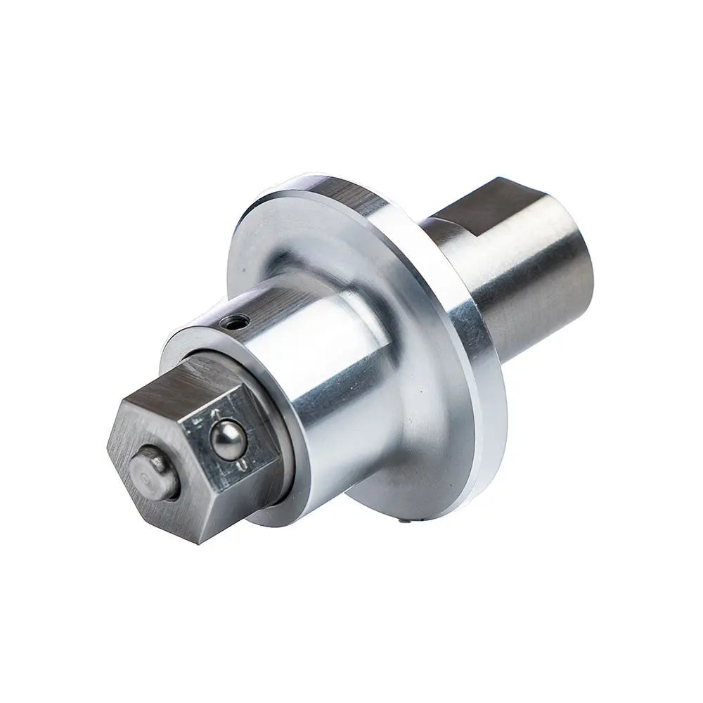 Lake Country Quick Disconnect Adapter 88-1001 for 5/8-11 Thread Pads