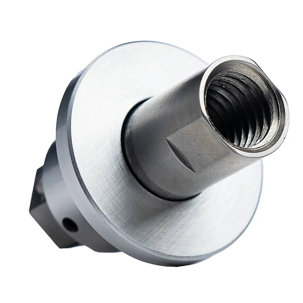 Lake Country Quick Disconnect Adapter 88-1001 for 5/8-11 Thread Pads