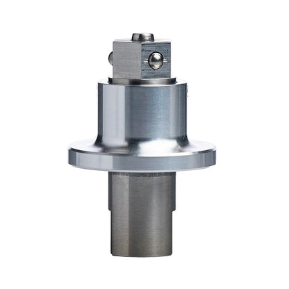 Lake Country Quick Disconnect Adapter 88-1001 for 5/8-11 Thread Pads
