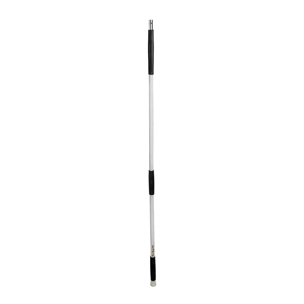 TD Mop Palm Beach Pole - 5 ft Extendable Mop Handle for Commercial & Residential Cleaning