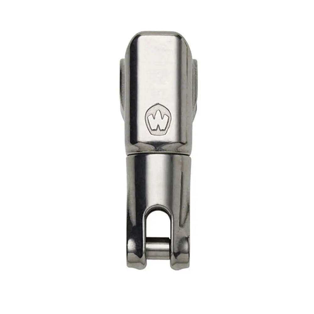 Wichard Marine Small Anchor Swivel 1/4" - 5/16" for 6mm to 8mm Anchor Chains