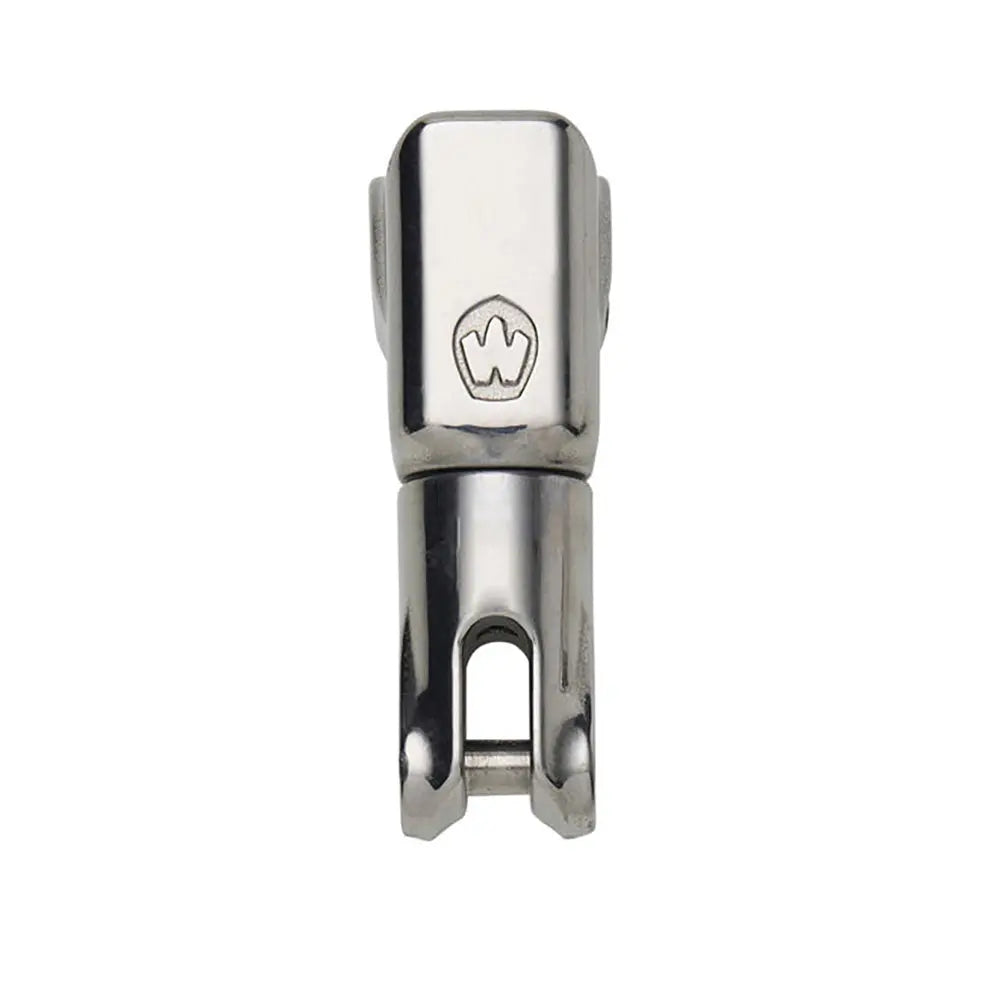Wichard Marine Medium Anchor Swivel 5/16" - 1/2" for 8mm to 12mm Anchor Chains