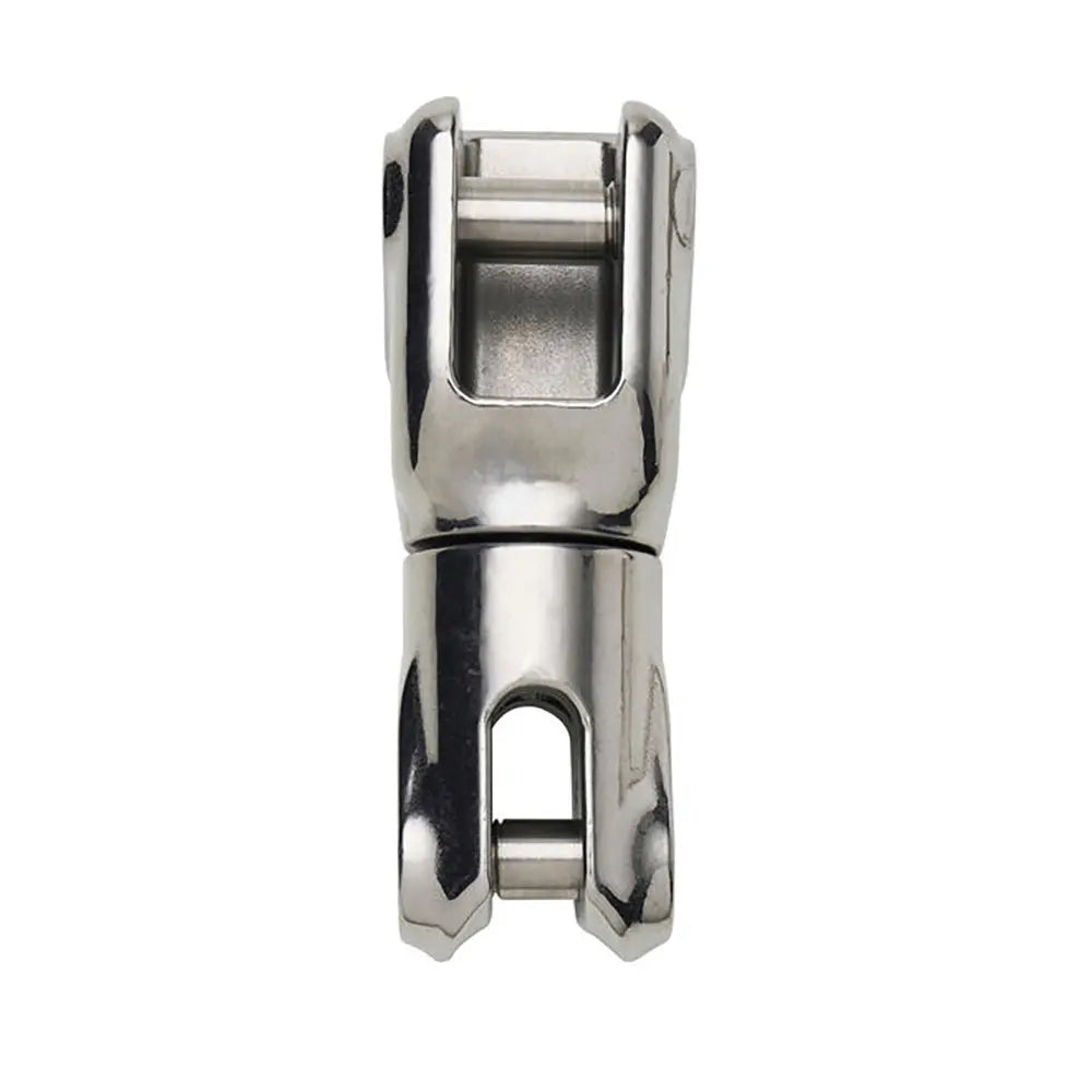 Wichard Marine Large Anchor Swivel 1/2 to 9/16 Inch for 12mm and 14mm Chain