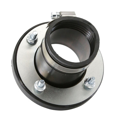 Barton Marine BPG-50 Bulkhead Pipe Gland for 45-50mm OD Pipes
