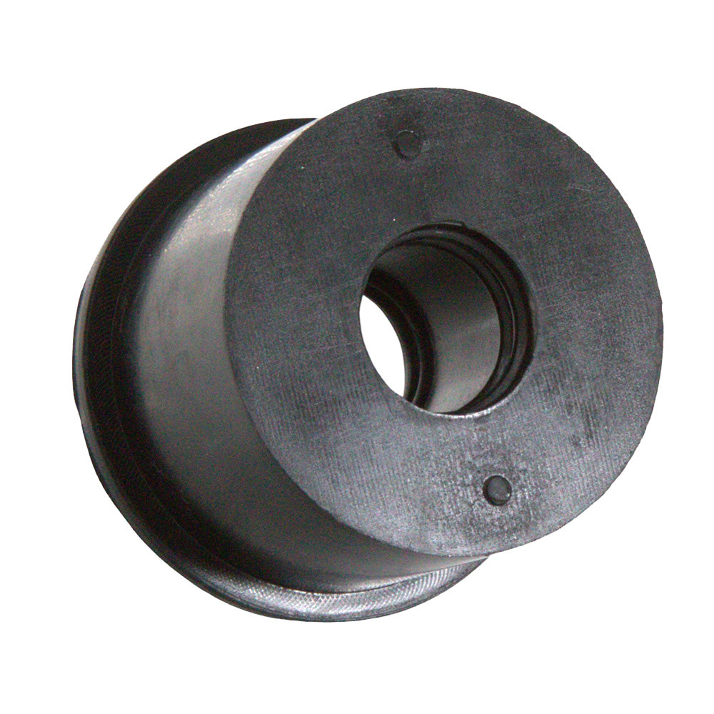 Barton Marine BPI-20 Bulkhead Pipe Gland Reducer for BPG-50 - 20mm Adapter