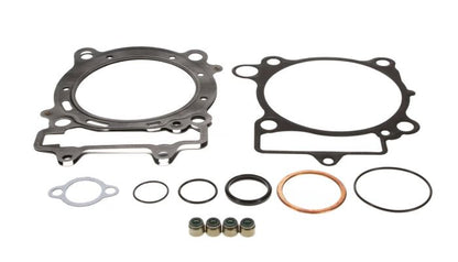 PROX Top End Gasket Set for Yamaha Eiger 400 - Part Number 35.3402