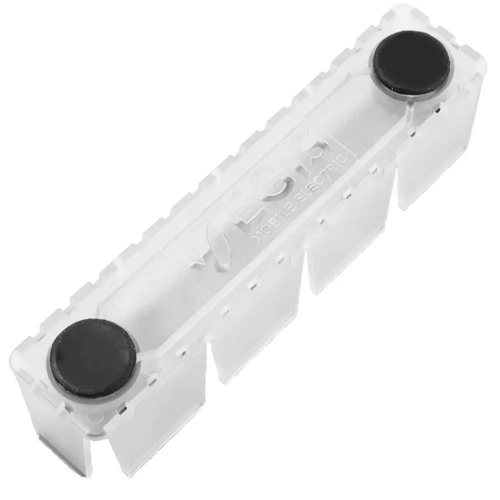 Egis Mobile Electric Transparent Cover for 6250 Series and Powerbar 6600 Series
