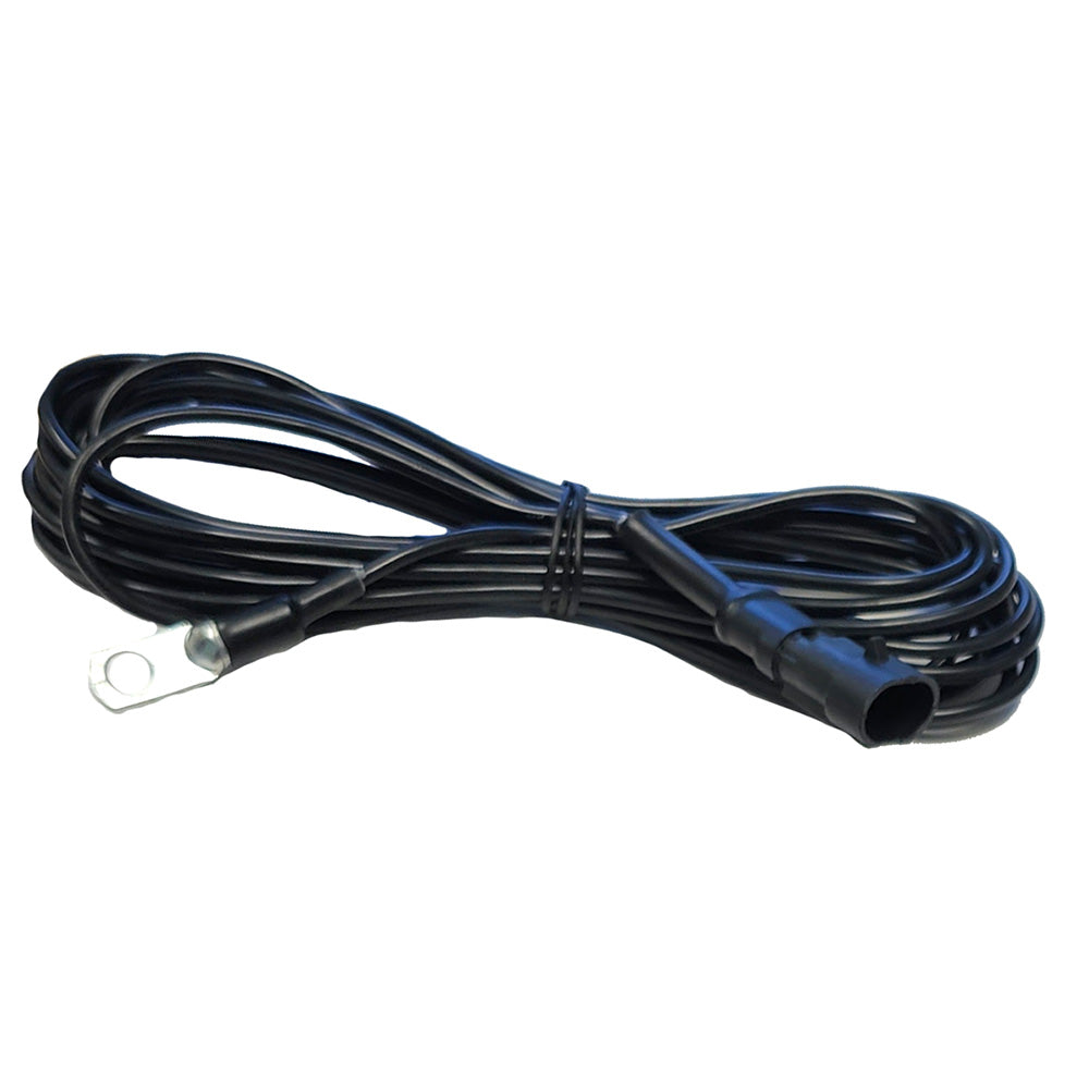 ARCO Marine Replacement Thermistor for Zeus Bluetooth Regulator - 15 ft Sensor