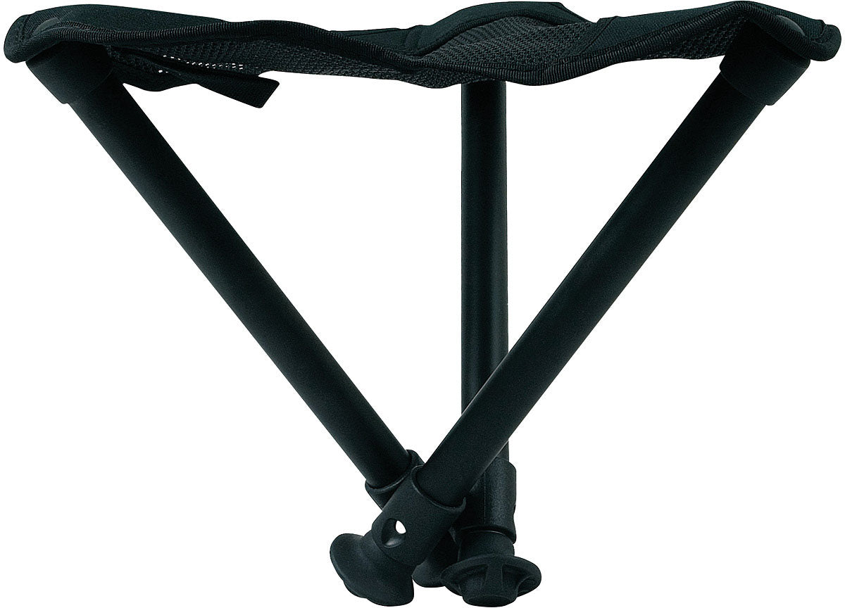 Walkstool Comfort 18-Inch Portable Stool by WALKSTOOL
