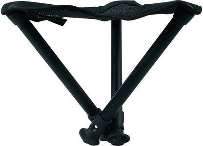 Walkstool Comfort 18-Inch Portable Stool by WALKSTOOL