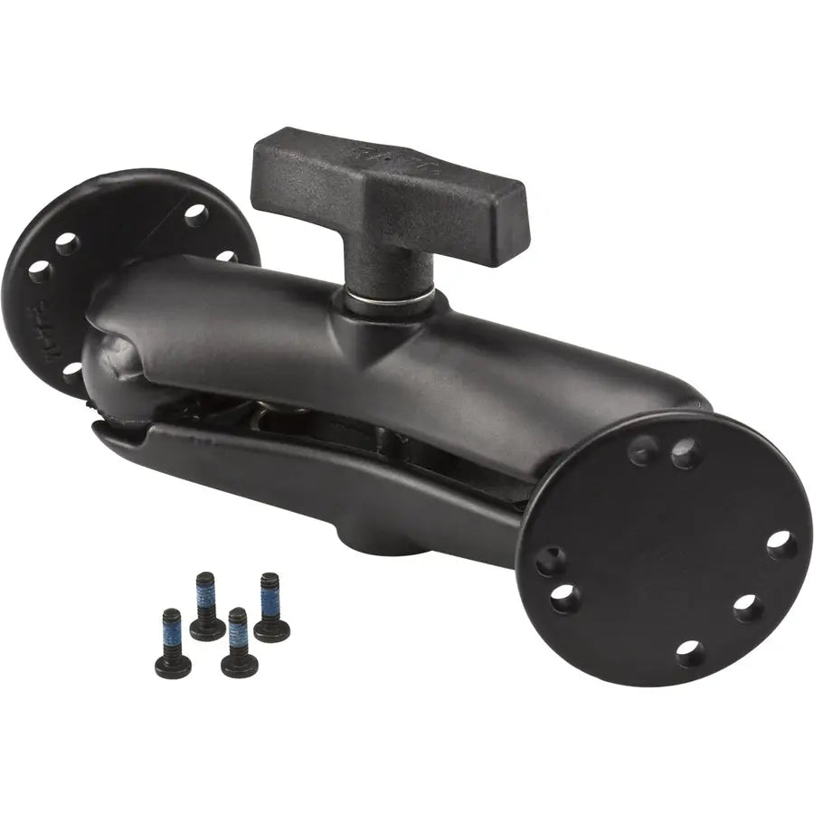 VEHICLE DOCK MOUNTING KIT FOR  DOCK