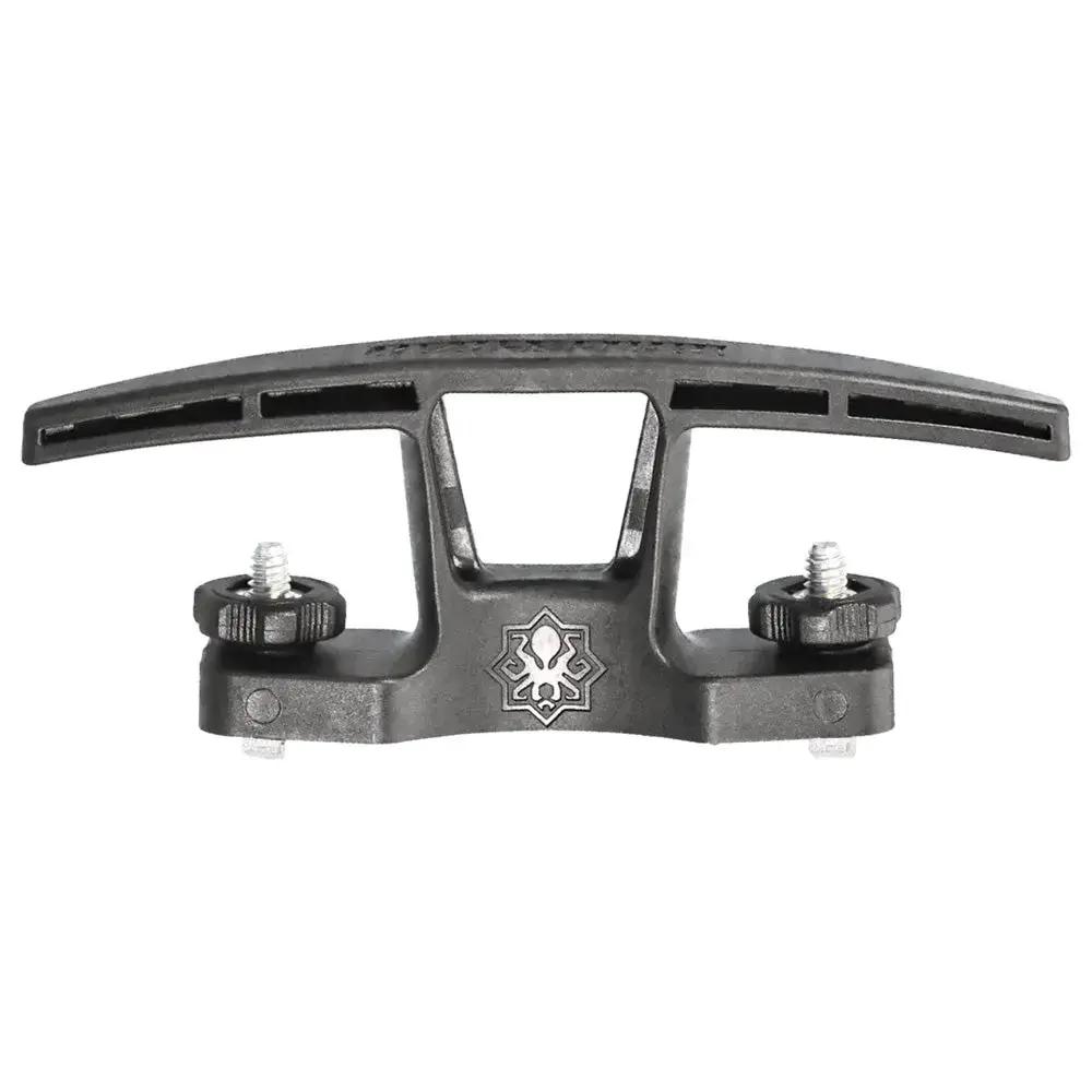 RAILBLAZA Track Cleat - 6 Inch for Kayak and Boat Tracks, Model 09-4250-11 by RAILBLAZA