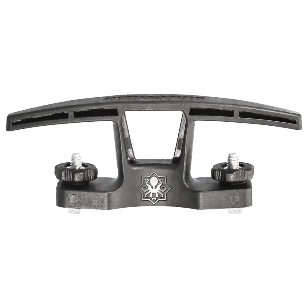 RAILBLAZA Track Cleat - 6 Inch for Kayak and Boat Tracks, Model 09-4250-11