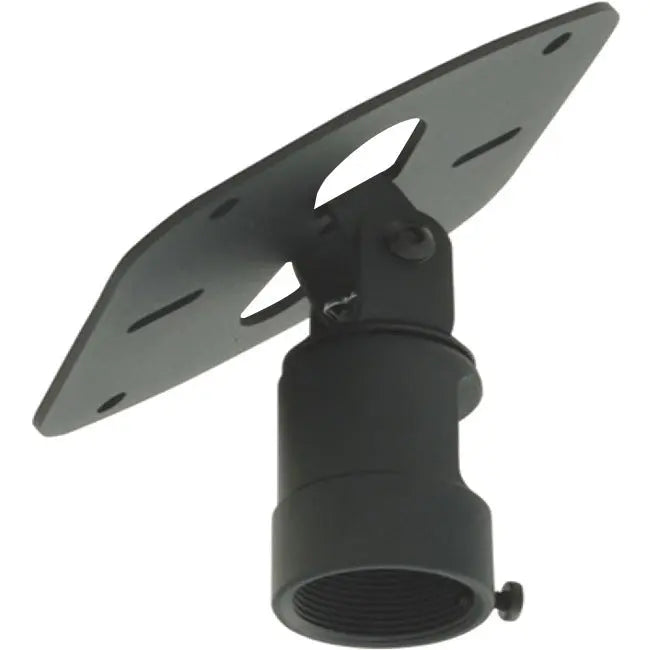 Premier Mounts PP-TL Cathedral Ceiling Adapter for Vaulted Ceilings