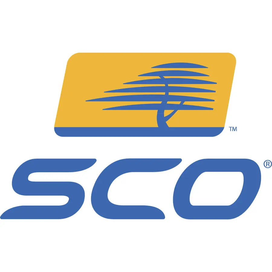 Xinuos Inc SCO Premier 5 Incident Service - Reliable IT Support with Phone Assistance