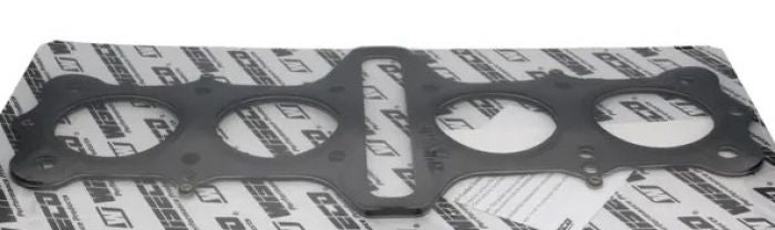WiseCo MLS Head Gasket .040 Inch for Kawasaki 1015-1045 - W6966