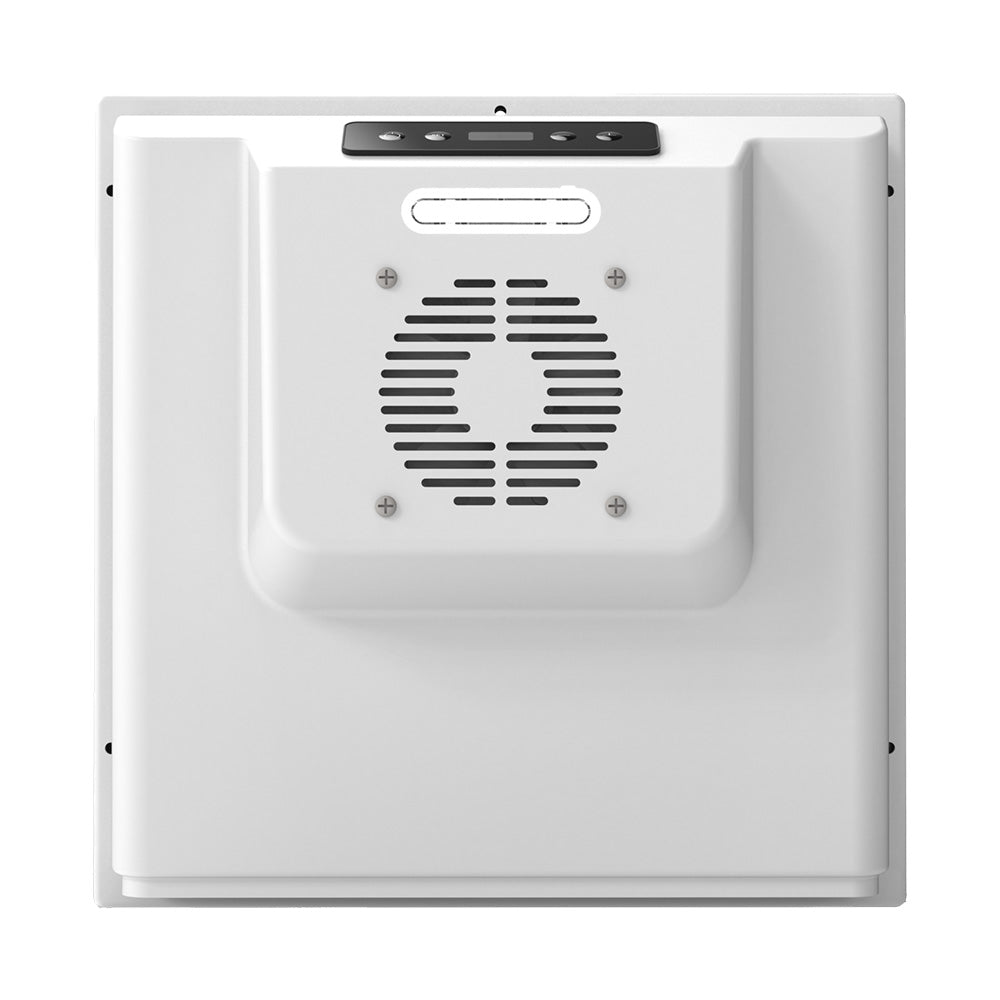 Dometic VX150FZ Cold Machine Fan-Cooled Evaporator, Part 9630000229, for Volumes up to 150L