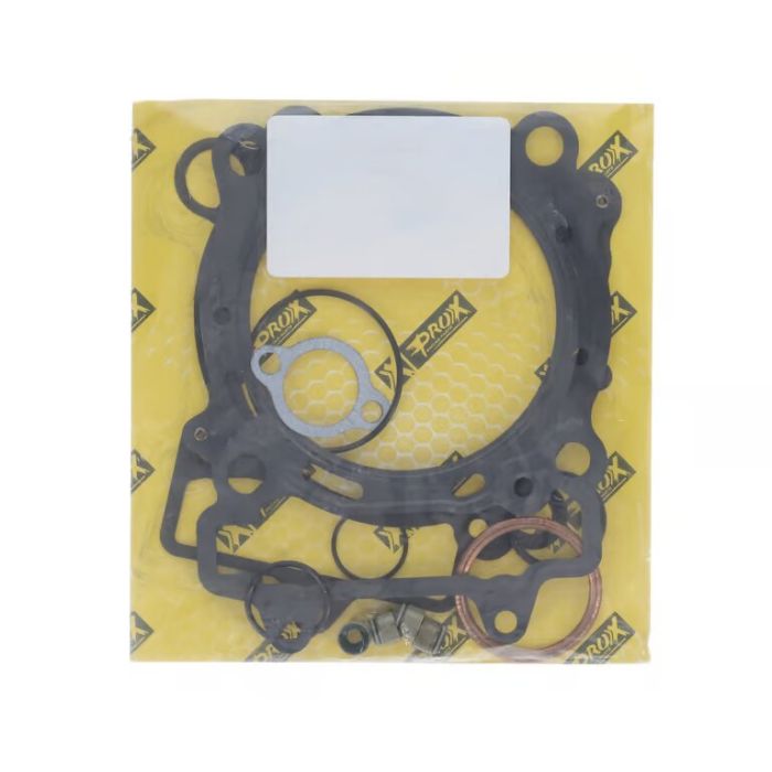 PROX Top End Gasket Set 951 DI (2000-2007) - Part Number 35.5514