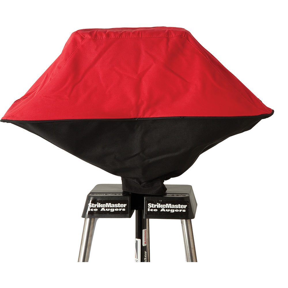 StrikeMaster PHC-1 Power Head Cover