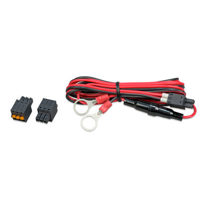 Victron Energy GlobalLink 530 Remote Monitoring Device with 4G LTE and BLE Support