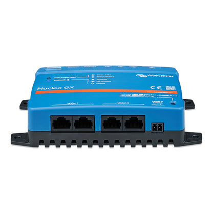 Victron Energy Nucleo GX BPP900453100 Compact GX System Monitor