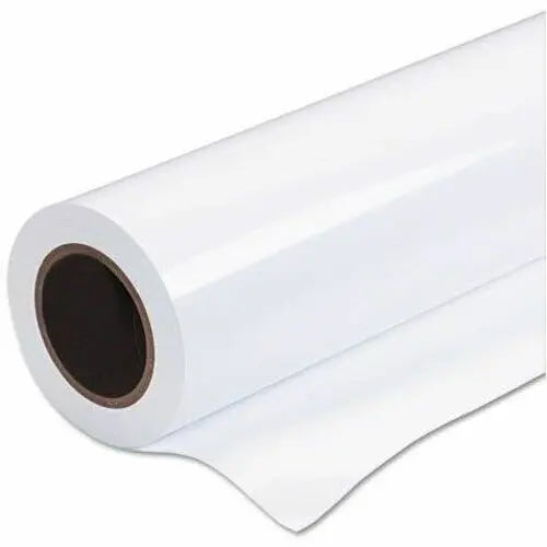 Epson Premium Glossy Photo Paper S041390 – High-Quality Resin Coated Photo Paper for Stunning Prints